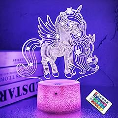 Coopark licorne lights d'occasion  Livré partout en France