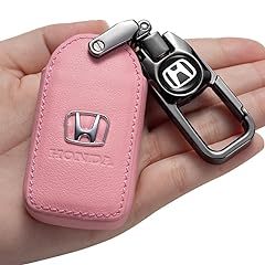 Yongxingjin key fob for sale  Delivered anywhere in USA 