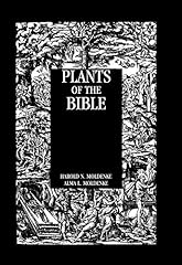 Plants bible for sale  Delivered anywhere in USA 