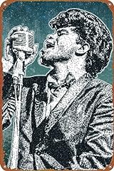 James brown music for sale  Delivered anywhere in USA 
