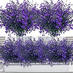 Elecoutek mazzi fiori usato  Spedito ovunque in Italia 
