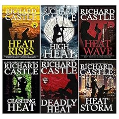 Nikki heat series for sale  Delivered anywhere in USA 