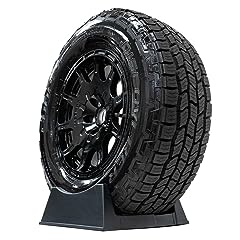 Car tire display for sale  Delivered anywhere in UK