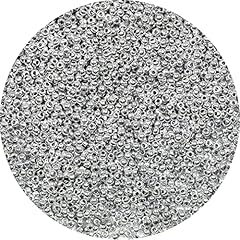 Bala fillic size for sale  Delivered anywhere in UK