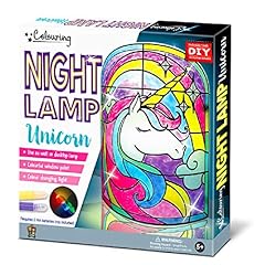 Kids unicorn diy for sale  Delivered anywhere in USA 
