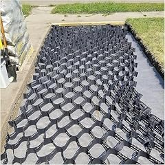 Btoiasyhf gravel stabilizer for sale  Delivered anywhere in UK