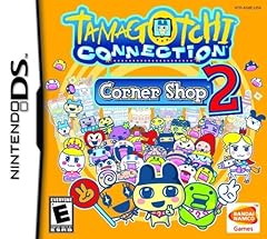 Tamagotchi connection corner for sale  Delivered anywhere in USA 