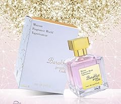 Barakkat gentle gold for sale  Delivered anywhere in UK