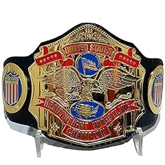 Nwa united states for sale  Delivered anywhere in USA 