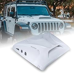 Xprite fiberglass hood for sale  Delivered anywhere in USA 