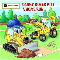 Danny dozer hits for sale  Delivered anywhere in USA 