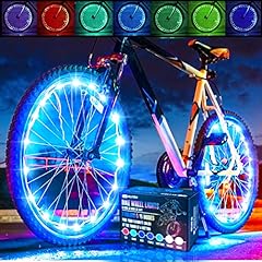 Blitzu bike wheel for sale  Delivered anywhere in USA 