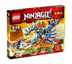 Lego 2521 ninjago for sale  Delivered anywhere in UK