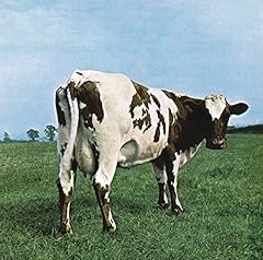 Atom heart mother usato  Spedito ovunque in Italia 