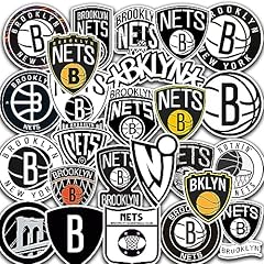 Pcs brooklyn vinyl for sale  Delivered anywhere in USA 