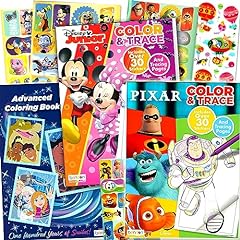 Disney junior coloring for sale  Delivered anywhere in USA 
