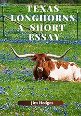 Texas longhorns short for sale  Delivered anywhere in USA 