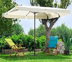 Savino filippo ombrellone usato  Spedito ovunque in Italia 