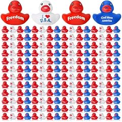 Miniinflat 100 pcs for sale  Delivered anywhere in USA 