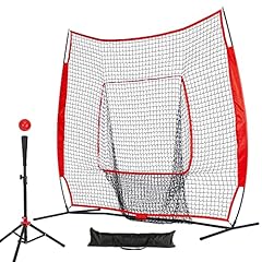 Baseball softball practice for sale  Delivered anywhere in USA 
