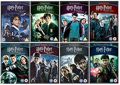 Harry potter 8 gebraucht kaufen  Wird an jeden Ort in Deutschland