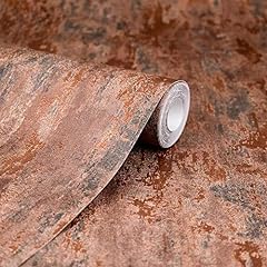 Yöl havana copper for sale  Delivered anywhere in UK