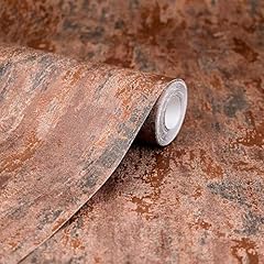 Havana copper distressed for sale  Delivered anywhere in UK