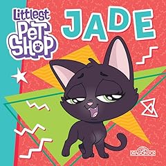 Littlest pet shop d'occasion  Livré partout en Belgiqu