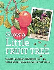 Grow little fruit for sale  Delivered anywhere in USA 