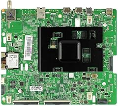 Shopjimmy bn94 12871c for sale  Delivered anywhere in USA 