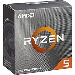 Amd ryzen 4500 for sale  Delivered anywhere in UK