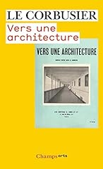 Architecture d'occasion  Livré partout en France