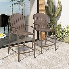 Crestlive products patio for sale  Delivered anywhere in USA 