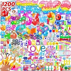 1200pcs party favors for sale  Delivered anywhere in USA 