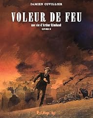 Albums vie arthur d'occasion  Livré partout en Belgiqu
