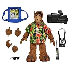 Neca alf inch for sale  Delivered anywhere in USA 