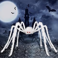 Tslbw ragno gigante usato  Spedito ovunque in Italia 
