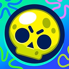 Brawl stars gebraucht kaufen  Wird an jeden Ort in Deutschland