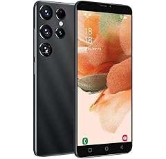 Kostsell cheap mobile for sale  Delivered anywhere in USA 