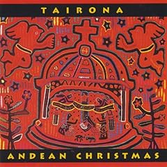Andean christmas for sale  Delivered anywhere in USA 