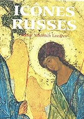 Icones russes d'occasion  Livré partout en France