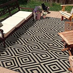 Ridota reversible mats for sale  Delivered anywhere in USA 