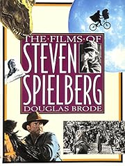 Films steven spielberg for sale  Delivered anywhere in USA 