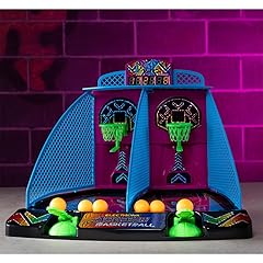 Fat brain toys for sale  Delivered anywhere in USA 