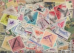 Prophila collection regno usato  Spedito ovunque in Italia 