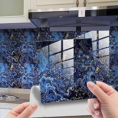 Lukery pcs wall for sale  Delivered anywhere in UK