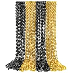 30pcs new years for sale  Delivered anywhere in USA 