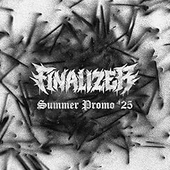 Summer promo explicit gebraucht kaufen  Wird an jeden Ort in Deutschland