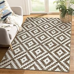 Lahome area rug for sale  Delivered anywhere in USA 