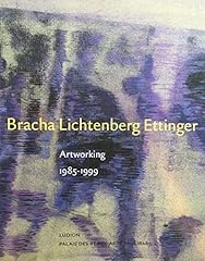 Bracha lichtenberg ettinger for sale  Delivered anywhere in USA 